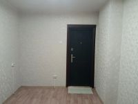 Лот: 12770154. Фото: 2. комната в общежитии. Продажа