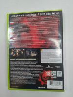 Лот: 20317888. Фото: 2. Диск с игрой Gears of War для... Игровые приставки, консоли, видеоигры