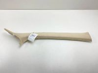 Лот: 22634470. Фото: 2. Накладка на стойку Citroen C4... Автозапчасти