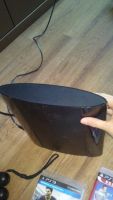 Лот: 7588992. Фото: 3. PlayStation 3 Super Slim 500Gb. Компьютеры, оргтехника, канцтовары