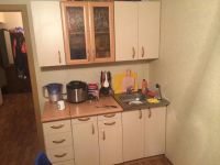 Лот: 4517861. Фото: 3. Кухня Кухонные Шкафы Кухонная... Мебель