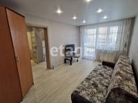 Лот: 25810302. Фото: 3. 1-комн. квартира , Красноярск... Недвижимость
