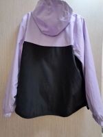 Лот: 25856883. Фото: 2. Ветровка женская 46-48 р. Женская одежда