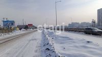 Лот: 25294935. Фото: 6. коммерческая , СНТ Заимка-3 СНТ...