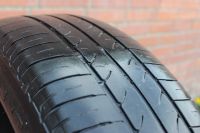 Лот: 25393302. Фото: 3. Шины летние Bridgestone 185 70... Авто, мото, водный транспорт