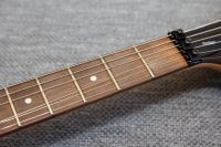 Лот: 15686178. Фото: 4. Kramer Striker FR400S 2004 Korea. Красноярск