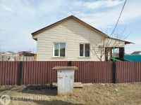 Лот: 25282103. Фото: 2. Продажа Частный дом Шира, Чапаева... Продажа