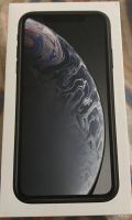 Лот: 12833531. Фото: 3. Apple iPhone XR 64 гб. Красноярск