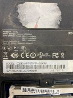 Лот: 18565913. Фото: 4. Ноутбук Samsung NP305v5A-S0KRU... Красноярск