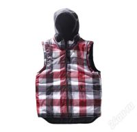 Лот: 680404. Фото: 2. Куртка от DC shoes,. Мужская одежда