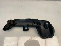 Лот: 22555870. Фото: 2. Пыльник датчика ABS Renault Duster... Автозапчасти