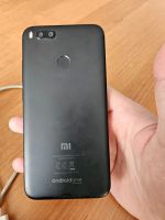 Лот: 20230766. Фото: 6. Телефон Xiaomi mi a1