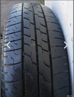 Лот: 14619808. Фото: 5. R15 165/65 Toyo и Bridgestone