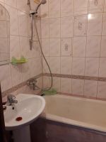 Лот: 12329166. Фото: 2. Сдам 2 комнатную квартиру на Взлетной... Аренда