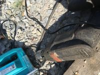 Лот: 14056011. Фото: 3. Перфоратор электромаш. Строительство и ремонт