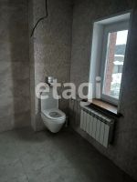 Лот: 25286100. Фото: 19. 4-комн. дом , СНТ Есаульский Бор...
