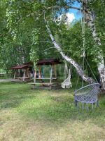 Лот: 25705603. Фото: 16. участок , дачный потребительский...