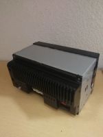 Лот: 16719159. Фото: 2. Магнитола сенсорная 2 usb aux... Автозвук