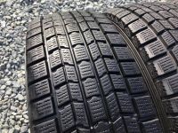 Лот: 10692949. Фото: 5. Б/П Япония Dunlop Grandtrek SJ7...