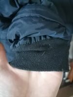 Лот: 25885587. Фото: 2. куртка зимняя для мальчика рост... Одежда и аксессуары