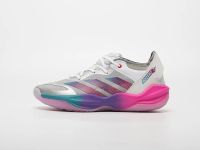 Лот: 24974043. Фото: 2. Кроссовки Adidas Adizero Bounce... Мужская обувь