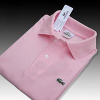 Лот: 5395454. Фото: 3. поло от Lacoste 100% хлопок оригинальное... Одежда, обувь, галантерея