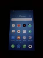 Лот: 8056153. Фото: 2. Meizu MX4. Смартфоны, связь, навигация