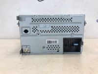 Лот: 21707356. Фото: 6. Магнитола Skoda Octavia 1Z3