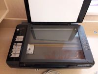 Лот: 15255284. Фото: 3. МФУ струйный EPSON stylus CX7300. Компьютеры, оргтехника, канцтовары