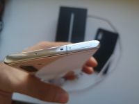 Лот: 15838569. Фото: 7. Samsung Galaxy Note10 Snapdragon...