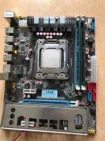 Лот: 14726831. Фото: 2. Оперативная память Samsung PC3L-10600R... Комплектующие