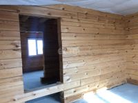 Лот: 25293767. Фото: 8. 5-комн. и более дом , посёлок...