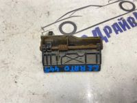 Лот: 21715288. Фото: 2. ручка открывания багажника Kia... Автозапчасти