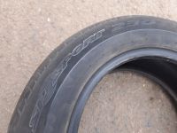 Лот: 25225346. Фото: 5. 195/65/15 Dunlop Sp Sport 230...