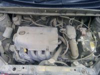 Лот: 8221676. Фото: 6. Toyota Funcargo 2000 г.в. 225000...