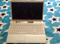 Лот: 5468951. Фото: 2. Ноутбук Sony Vaio PCG-71812V. Компьютеры, ноутбуки, планшеты