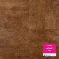 Лот: 8214710. Фото: 15. Плитка ПВХ Таркетт Арт Винил коллекция...
