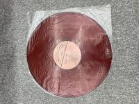 Лот: 25844694. Фото: 2. Виниловая пластинка - Экспресс... Игровые приставки, консоли, видеоигры