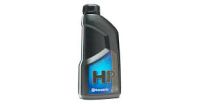 Лот: 11504182. Фото: 4. Запчасти Husqvarna partner mcculloch... Красноярск