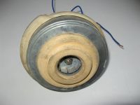 Лот: 16914326. Фото: 3. Двигатель пылесоса HWX2-140... Бытовая техника