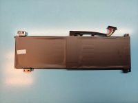 Лот: 19469050. Фото: 3. Оригинальный аккумулятор, АКБ... Компьютеры, оргтехника, канцтовары