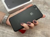 Лот: 19322258. Фото: 6. Apple iPhone 7 на 32 ГБ в чёрном...