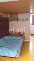 Лот: 25288436. Фото: 17. 2-комн. дача , садоводческое некоммерческое...