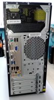 Лот: 24674804. Фото: 2. Компьютер i5 / 4GB / 500GB + монитор... Компьютеры, ноутбуки, планшеты