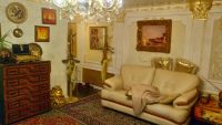 Лот: 10989613. Фото: 4. Продам квартиру. Красноярск