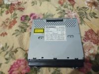 Лот: 15182960. Фото: 5. Магнитола Soundmax SM-CDM1054