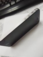 Лот: 14923092. Фото: 4. iphone 5S 16GB Space Gray