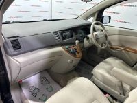 Лот: 24690629. Фото: 19. Toyota Isis 2010