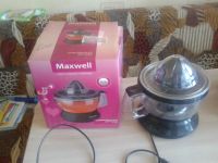 Лот: 7234368. Фото: 2. соковыжималка. Мелкая бытовая техника