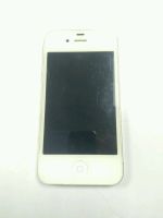 Лот: 12608959. Фото: 2. Iphone 4S 8Gb. Смартфоны, связь, навигация